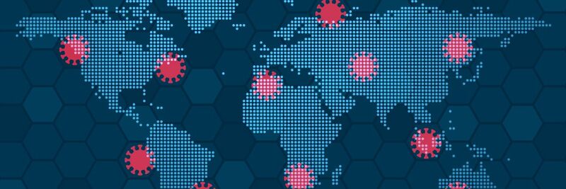 thumbnail for Why CIOs should rethink their COVID-19 digital strategy