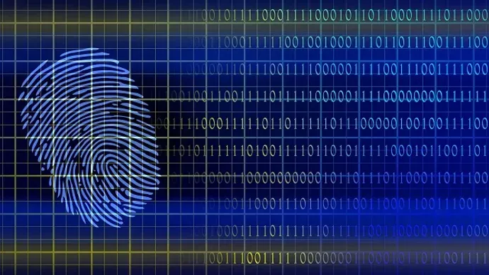 thumbnail for Digital ID Technology Promises Stronger Security