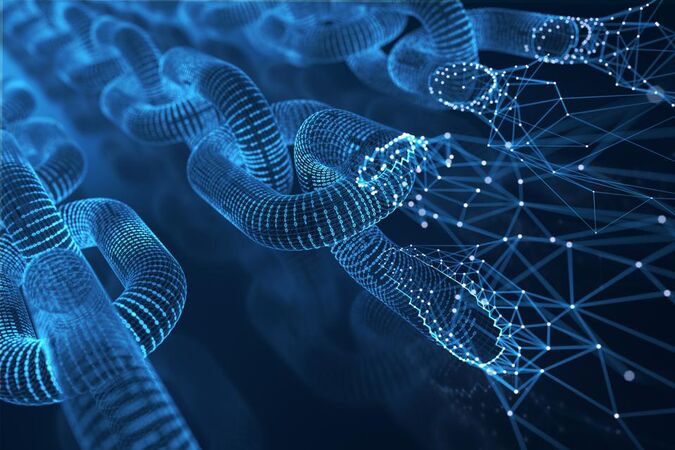 thumbnail for NFTs Are Becoming An International Sports Industry All-Star