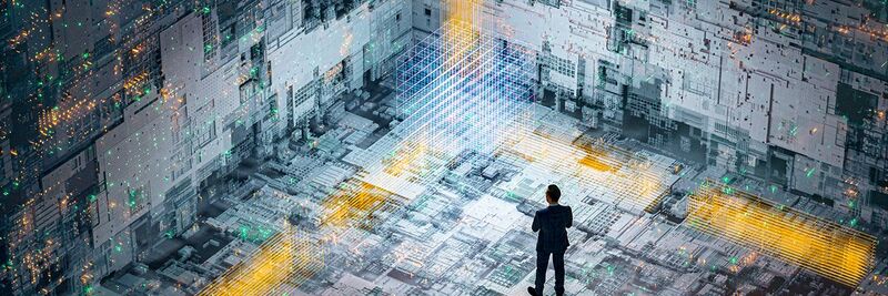 thumbnail for 7 business process management challenges and how to fix them