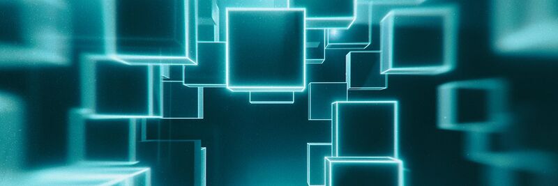 thumbnail for 6 trends shaping the future of BPM