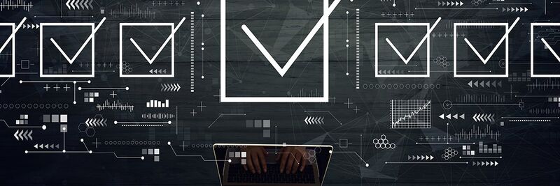 thumbnail for How to set business goals, step by step