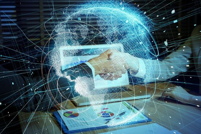 thumbnail for Partners and analysts chime in on Kaseya purchase of Datto