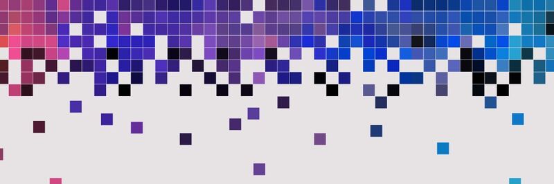 thumbnail for Traditional BI vs. Self-Service BI Shouldn't be a Choice