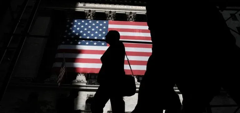 thumbnail for VMware Customers May Have Questions About Broadcom’s Sudden Shift Into Enterprise Software