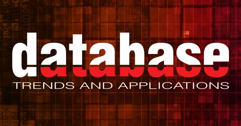 thumbnail for Game-Changing Technologies Fueling the Data-Driven Enterprise in 2022