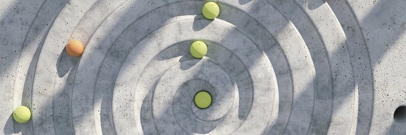 thumbnail for Top 7 CIO Challenges in 2022 and How to Handle Them