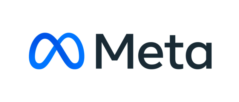 thumbnail for Meta Has Built a New Language AI, and Is Allowing Researchers to Study It