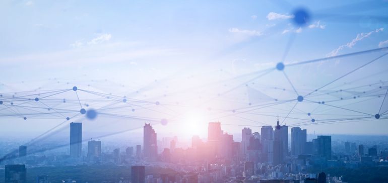 thumbnail for Ingersoll Rand Nabs IT Veteran for CIO Role