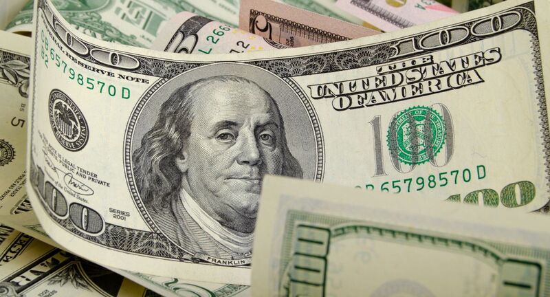 thumbnail for Analysts Urge Businesses to Divorce Cloud Spending and Innovation