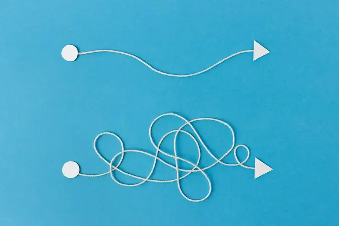 thumbnail for 6 Ways to Streamline IT Vendor Onboarding