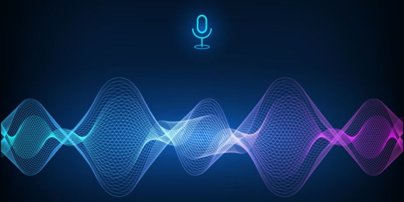 thumbnail for How Google’s Sunset of Conversational Services Impacts the Way I Change Diapers