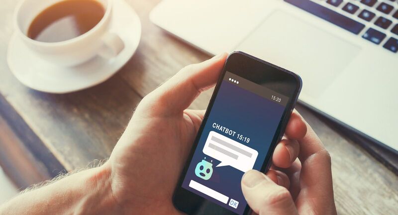 thumbnail for Six in 10 Executives Turn to Automation Amid Staff Woes: Report