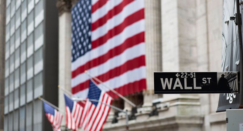 thumbnail for Businesses Lean on Tech to Weather Stormy Economic Conditions, Potential Recession