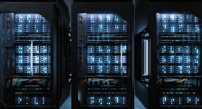 thumbnail for Where Colocation Fits in the Modernization Roadmap