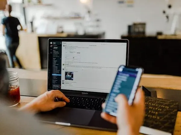 thumbnail for Intranets Still Play an Important Role in the Digital Workplace