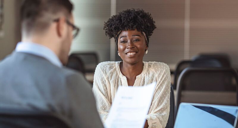 thumbnail for Degree Requirements Challenge Tech Employers Already Struggling to Hire