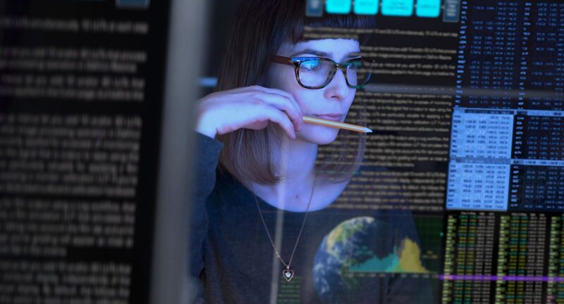 thumbnail for Don’t Feel Stuck in Tech Decisions. Change Is Possible — With a Plan.