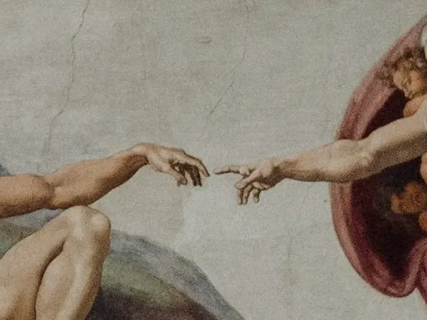 thumbnail for The Revitalization of Knowledge Management