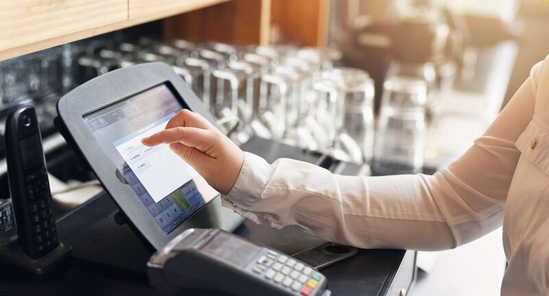 thumbnail for Build vs. Buy: Where Vertical Software Vendors Fit