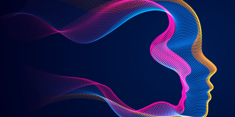 thumbnail for AI-powered Image Tools Create An Existential Crisis for Visual Artists