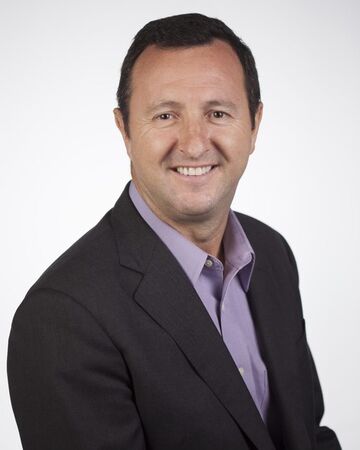 thumbnail for Info-Tech Research Group Announces Leadership Change, Names New CEO as IT Firm Marks 25 Years