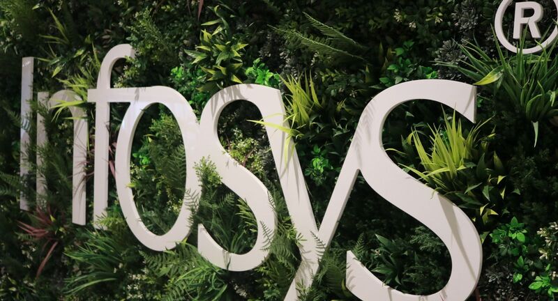 thumbnail for What Infosys’ Earnings Say About the Health of the MSP Market