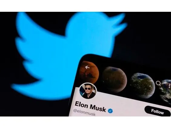 thumbnail for Elon Musk's Twitter Takeover: What happens to the platform?
