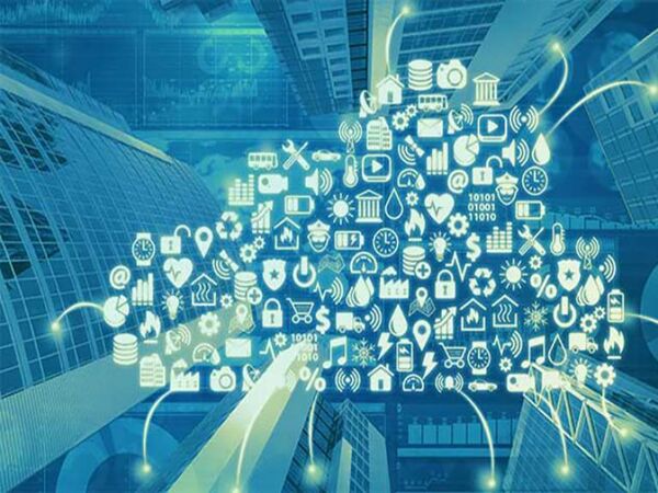 thumbnail for Four Recommendations for Supporting Metaverse Commerce With Blockchain