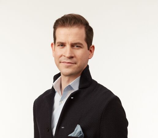 thumbnail for Info-Tech Research Group Brings on Chief Product Officer as Firm Expands on Product Innovation