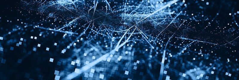 thumbnail for Simulation and Predictive Analytics Boost Forecast Capabilities