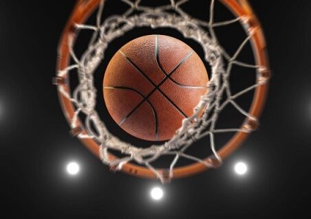 thumbnail for How the Toronto Raptors Operate as the NBA’s Most Data-driven Team