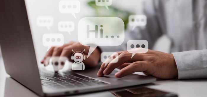 thumbnail for OpenAI’s ChatGPT Hiccups Serve as a Fresh Reminder of AI Flaws