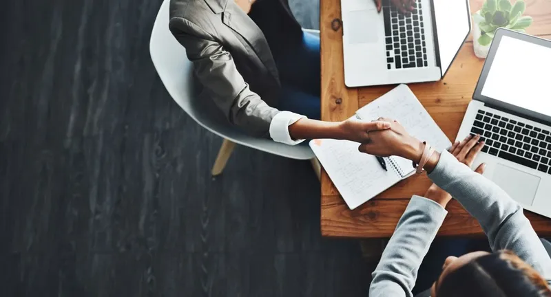 thumbnail for Atlassian Joins Field of Vendors Vying for Customer Attention