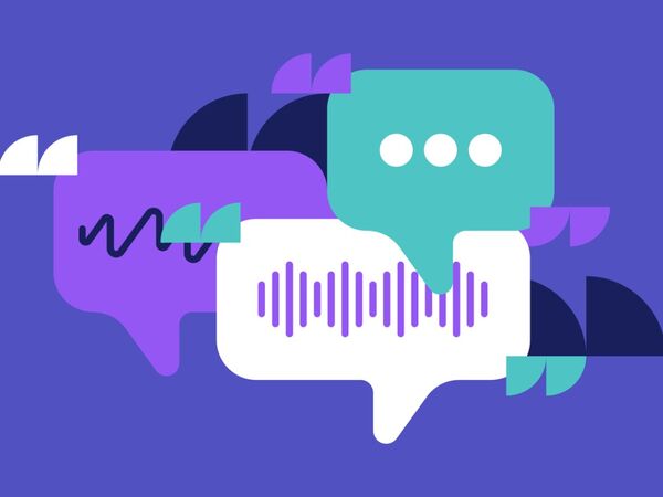 thumbnail for Large Language Model Hype Has Reached the Enterprise