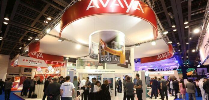 thumbnail for Sell-off of Avaya Product Lines a Real Possibility if Chapter 11 Filing Occurs, Says Analyst