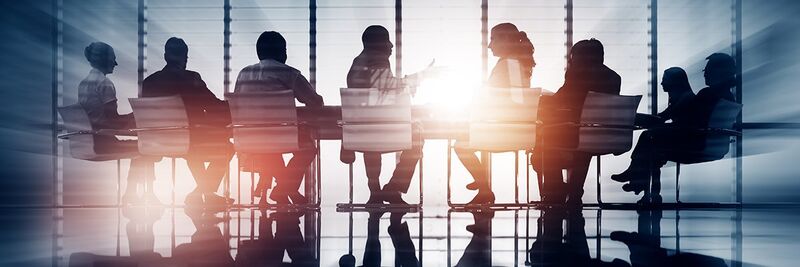 thumbnail for 10 Factors Reshaping the Role of the CIO in 2023