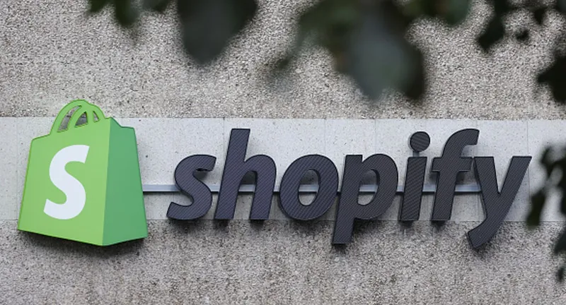 thumbnail for Shopify Thinks Canceling Meetings Will Boost Productivity. Experts Are Split