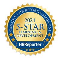 thumbnail for 5-Star Learning and Development