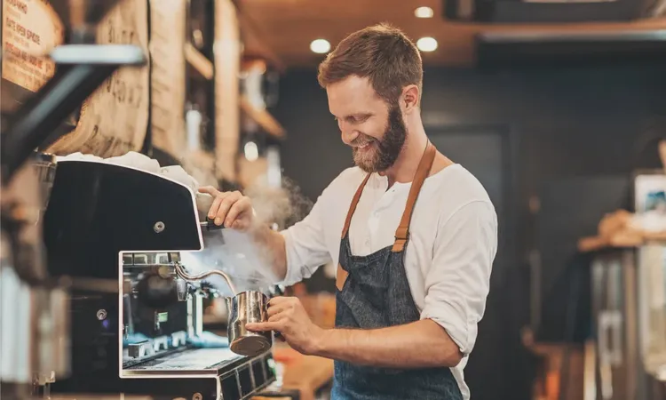 thumbnail for What are HR's top priorities for 2022? Employee experience jumps from 5th to 2nd spot