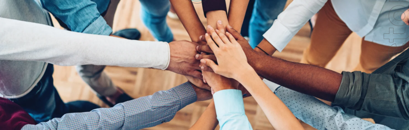 thumbnail for Emerging DEI trends in 2022