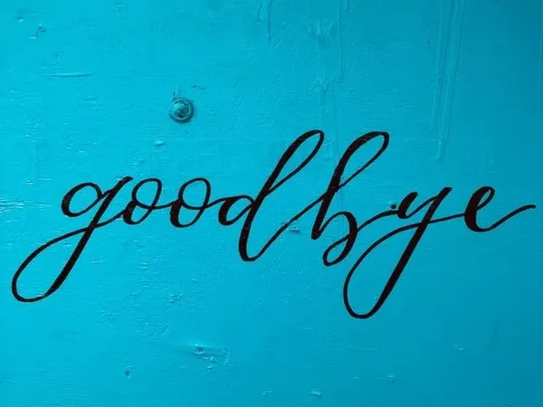 thumbnail for Why Organizations Need to Be Transparent About Layoffs