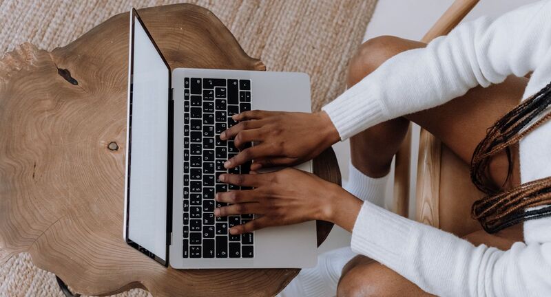 thumbnail for Identity questions are tricky. What approach is best?