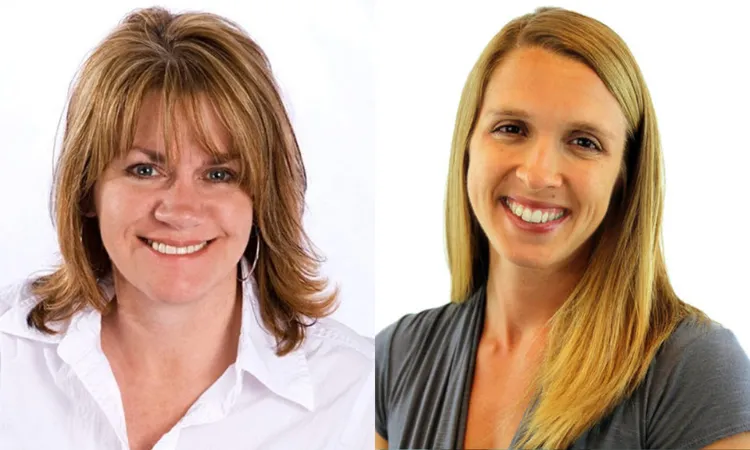 thumbnail for McLean & Company directors tackle burnout, skills-based hiring