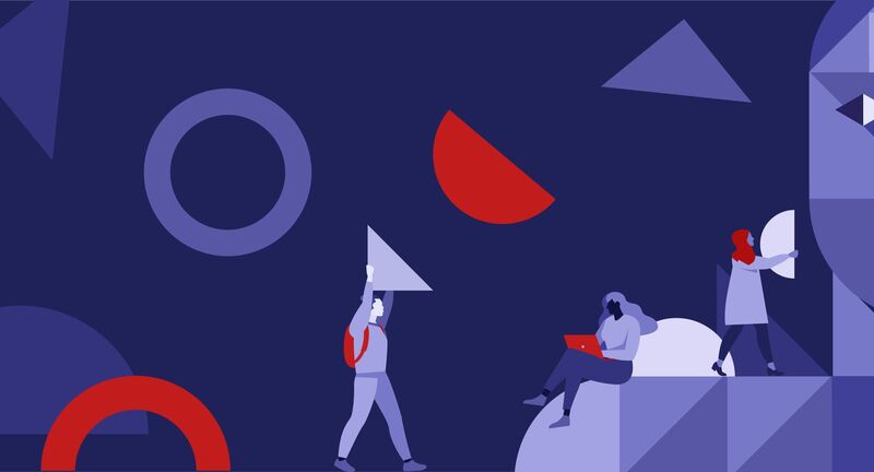 thumbnail for HR Dive Live: How has HR changed — and what’s next for the profession?