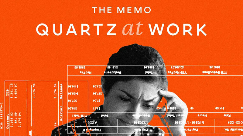 thumbnail for Why it's hard to close the pay gap and what to do about it