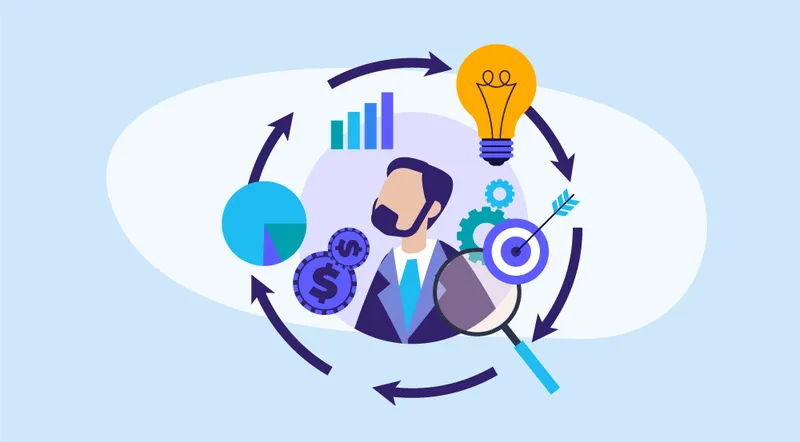 thumbnail for Employee Life Cycle: The Ultimate Guide for HR