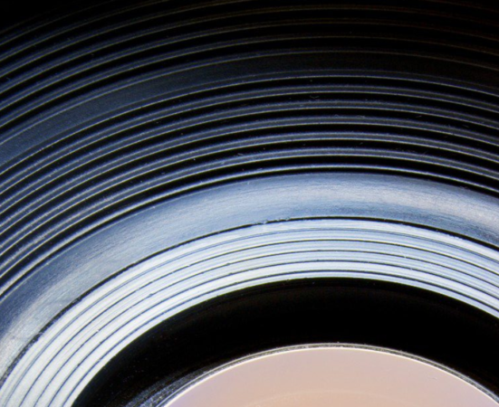 thumbnail for EX and recruiting must be HR’s top priorities for 2023