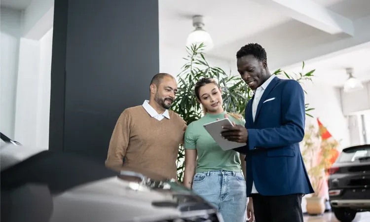 thumbnail for Just one-third of businesses have formal DEI plans