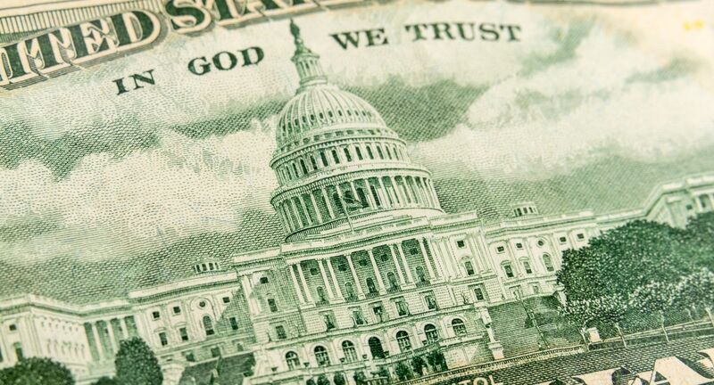 thumbnail for Survey: Taking a cue from Musk, 3 in 4 companies offered voluntary separations in 2022